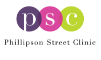 Phillipson Street Clinic